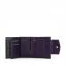 Naiste rahakott Emporio Valentini 563-PL08 RED
